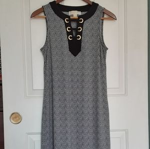 Micheal Kors dress